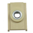 accessoires pièces de rechange pour ferme porte