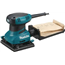 pièces détachées pour ponceuse makita