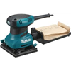 Pièces détachées pour ponceuse Makita