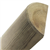 Long. 2,00 ml