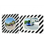 miroirs routiers