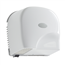 sèche-mains automatique