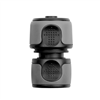 Raccord rapide arrosage