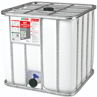 Agent de démoulage différé des bétons LANKODEM VEG 357 - 1000 LTR