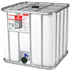 Agent de démoulage différé des bétons LANKODEM VEG 357 - 1000 LTR