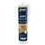 Mastic acrylique finition parquets sols stratifiés Chêne foncé 300ml