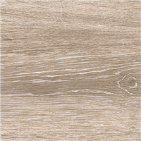 Carrelage sol extérieur effet bois PECAN GRIP - Taupe - 120 CM x 23,3 CM - ép.8,7 MM