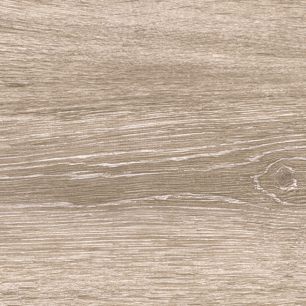 Carrelage sol extérieur effet bois PECAN GRIP - Taupe - 120 CM x 23,3 CM - ép.8,7 MM