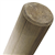 Long. 3,00 ml