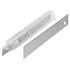Lame de cutter de 9 mm Stanley 0-11-300