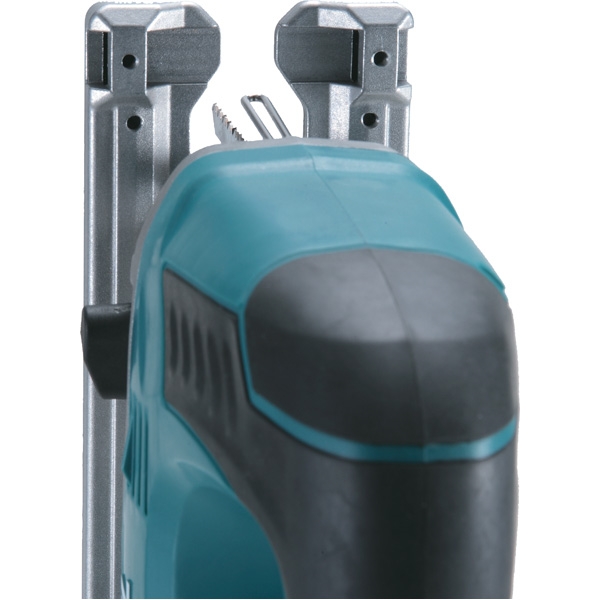 Scie sauteuse pendulaire JV0600J poignée étrier 650W MAK-PAC Makita