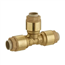 raccord rso