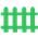 Matériaux pour aménagement extérieur