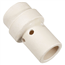 diffuseur pour torche mig