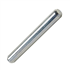 Broche STD pour connecteurs Simpson Strong-Tie STD12X120-B