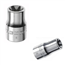douille et accessoire 3/4"
