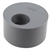 Ød 40 mm - H. (L2) 27 mm - A 21,5 mm