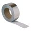 ruban adhésif aluminium