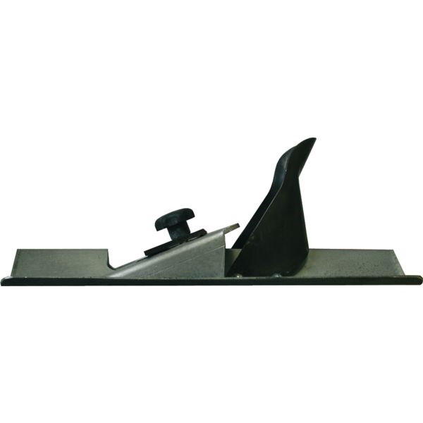 Rabot à chanfreiner plaque plâtre Rap Plac Versatile : Edma 069255