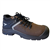 Taille 47