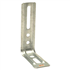 Équerre nervurée droite END 30x85x71.5 mm Simpson Strong-Tie END85/1,5
