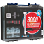 coffret de vis autoforeuse