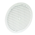 grille de ventilation store trappe de visite