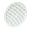 Grille de ventilation store trappe de visite