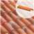 Pastel Occitan