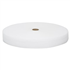 Bande de relevé adhésive pour isolation acoustique sous chape - Vélaphone - 0,15 M x 50 M - ép.5 MM