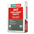 Joint carrelage PROLIJOINT RUSTIC 547 -