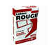Plâtre fin pour briquetage et enduisage des cloisons - prise longue - Lutèce Rouge - sac de 25 kg