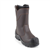 Taille 48