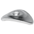 Cavalier monobloc à étanchéité intégrée Etancovalu - Ø 6.5 mm