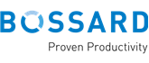 Bossard