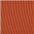 larg. 140 mm - Rouge