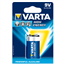 pile 6lr61 9 v