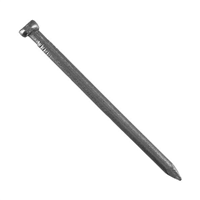 Pointe tête homme en acier - 2,2 x 40 mm - boîte Vybac VYB500