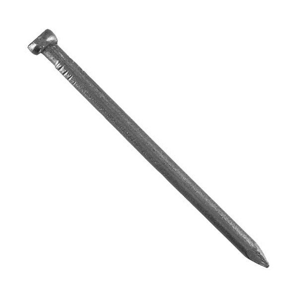 Pointe tête homme en acier - 2,2 x 40 mm - boîte Vybac VYB500