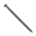 Pointe tête homme en acier - 2,2 x 40 mm - boîte Vybac VYB500