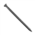 ∅ 2,20 mm - L 40 mm - Lot de 500 g