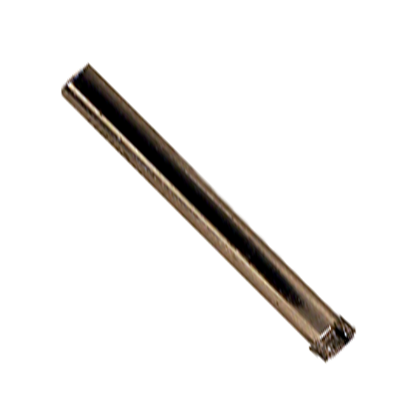 Foret perçage diamant carrelage céramique Ø10mm SG-0010 Diam Industries