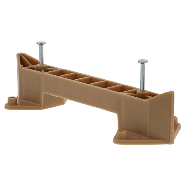 Écarteur de banches Spit Posibanche - 180 + C9-60 mm boîte de 50 496760