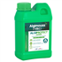 Imperméabilisant eau et graisses pour le marbre - Algiprotect Marbre - prêt à l'emploi - bidon de 1 litre