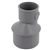 Ø 50/32 mmNorme NF E