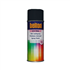 Peinture Belton aérosol SpectRAL brillante RAL 7021 Gris Noir 400 ml