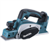 Rabot 82 mm 18 V LXT Makita DKP180Z (vendu sans batterie ni chargeur)