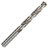 Foret à métaux rectifié Bosch HSS-G DIN 338 13 mm longueur utile 101 mm