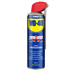 Dégrippant multifonctions WD-40 double position - 500 ml