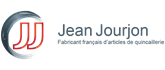 Ets Jean Jourjon